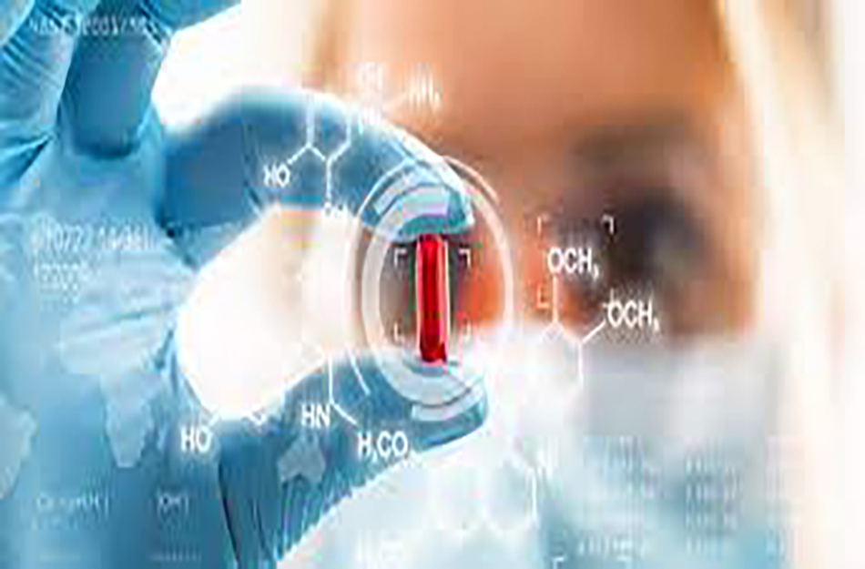 OxSight uses augmented reality to aid the visually impaired