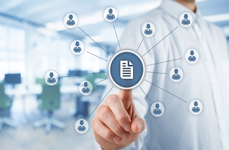 Tokyo Institute of Technology taps for fastest AI computer